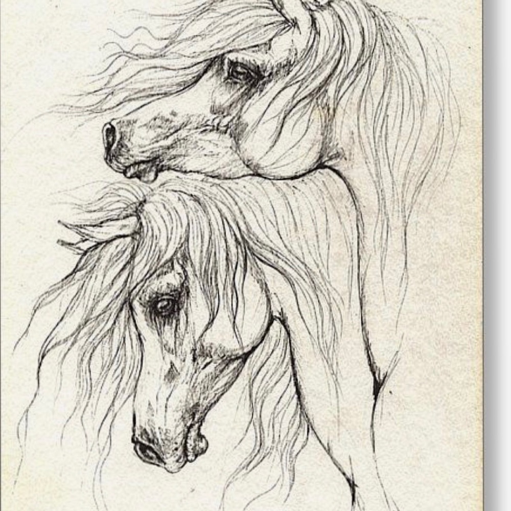 Meet your Posher, All That Jazz